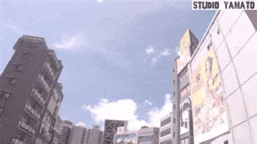 studio yamato giantess|Studio Yamato .